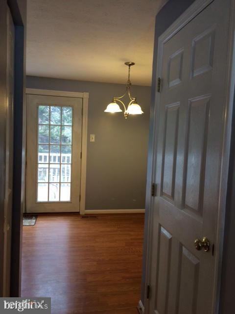 8970 Chesapeake Lighthouse Dr - Photo 3 of 19