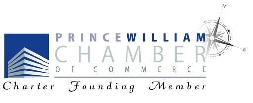 9285 Corporate Cir - Photo 3 of 5