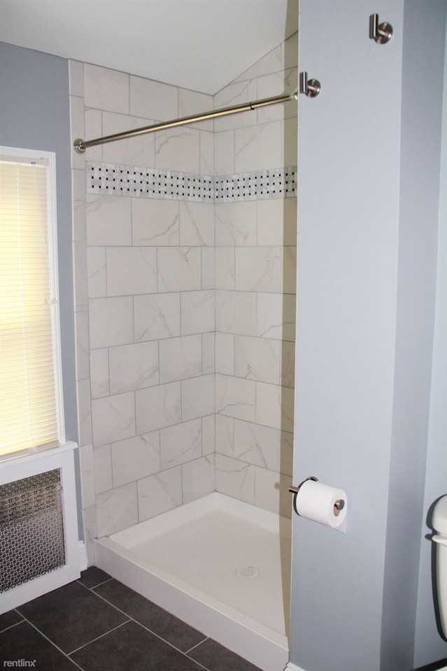 131 New St A - Photo 3 of 19