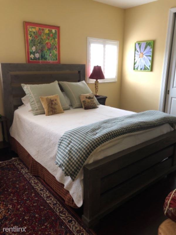 4750 Yacht Harbor Dr #723 - Photo 3 of 5