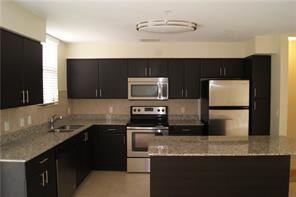 11575 City Hall Promenade #100