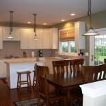 15462 Arnold Palmer Dr - Photo 3 of 24