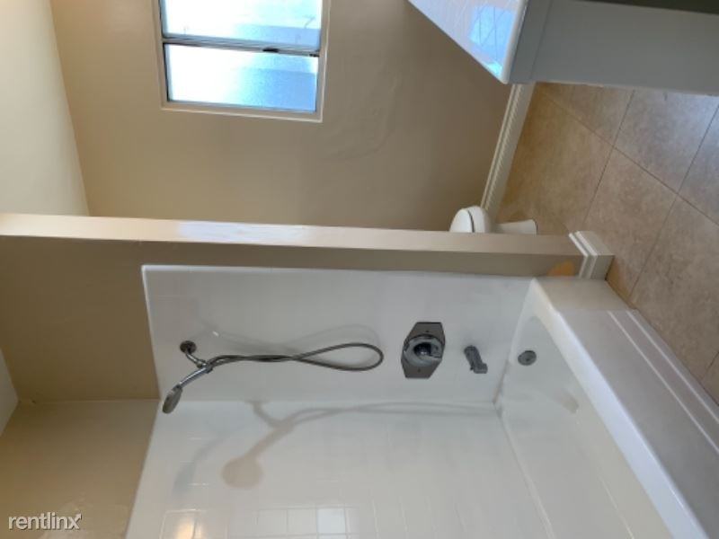 231 Junipero Ave 5 - Photo 2 of 21