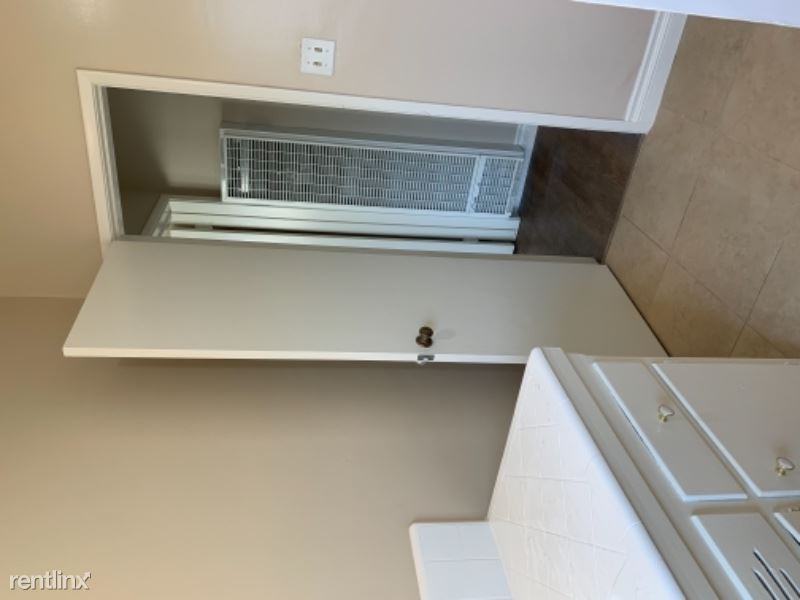 231 Junipero Ave 5 - Photo 3 of 21
