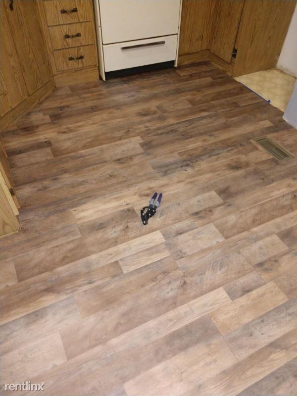 295 Summit Drive - Photo 2 of 2