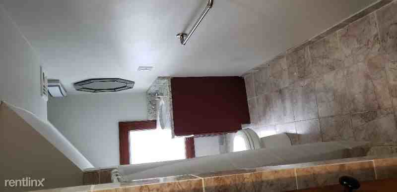 230 S. Main Street 3 - Photo 2 of 20