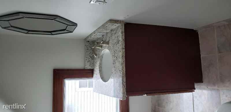 230 S. Main Street 3 - Photo 3 of 20