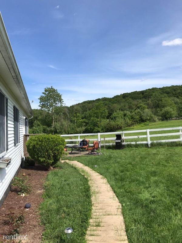 83 Big Elm Road - Photo 2 of 13