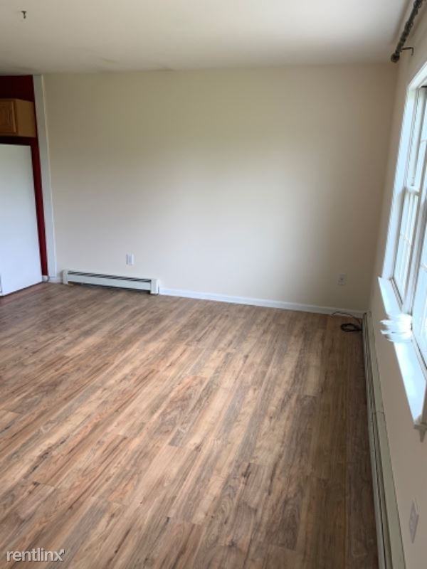 83 Big Elm Road - Photo 3 of 13