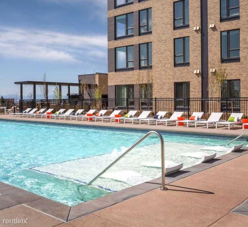 9299 E Mineral Ave 351 - Photo 2 of 11