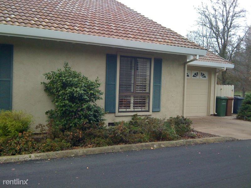 6807 Brisa Ln - Photo 2 of 5