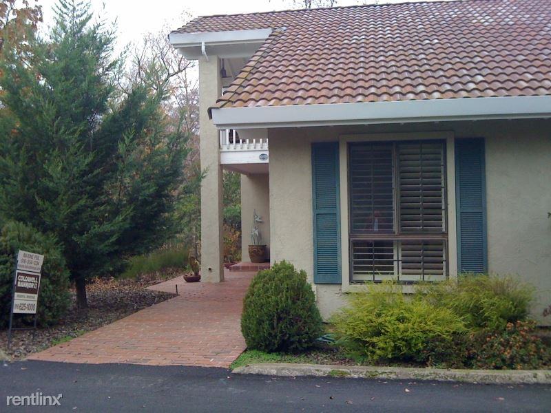 6807 Brisa Ln - Photo 3 of 5