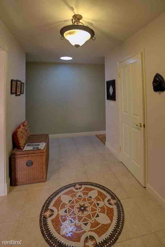 6865 Shearwater Drive - Photo 2 of 14