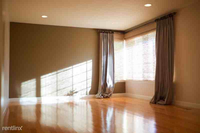 6865 Shearwater Drive - Photo 3 of 14