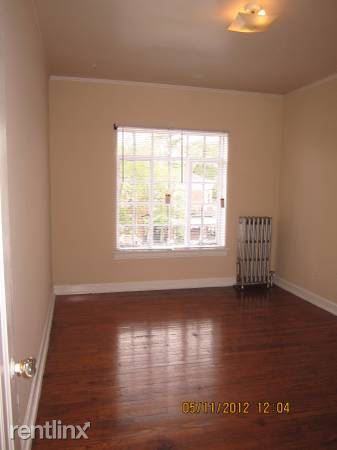 1 S View St 310 - Photo 2 of 3