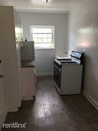 1 S View St 310 - Photo 3 of 3