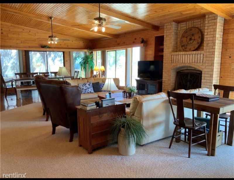 5501 Cr 594 - Photo 2 of 13