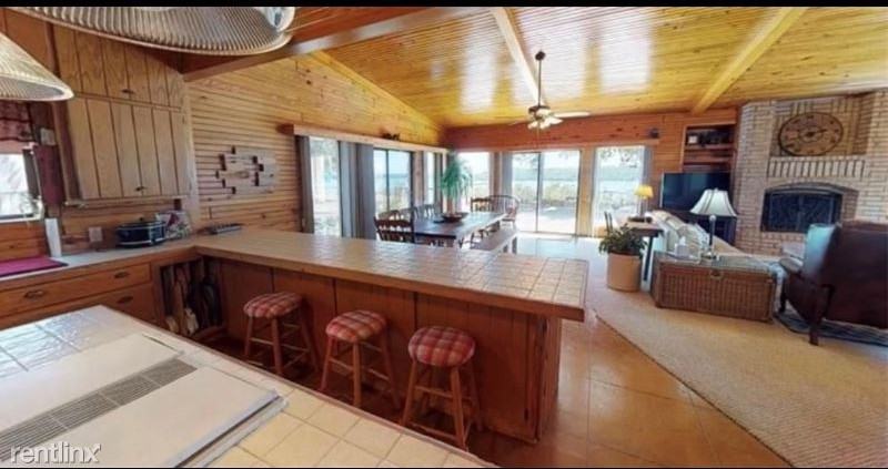 5501 Cr 594 - Photo 3 of 13