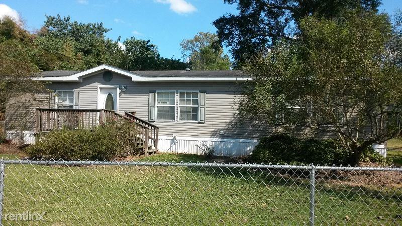 4528 Poydras Bayou Drive - Photo 2 of 13