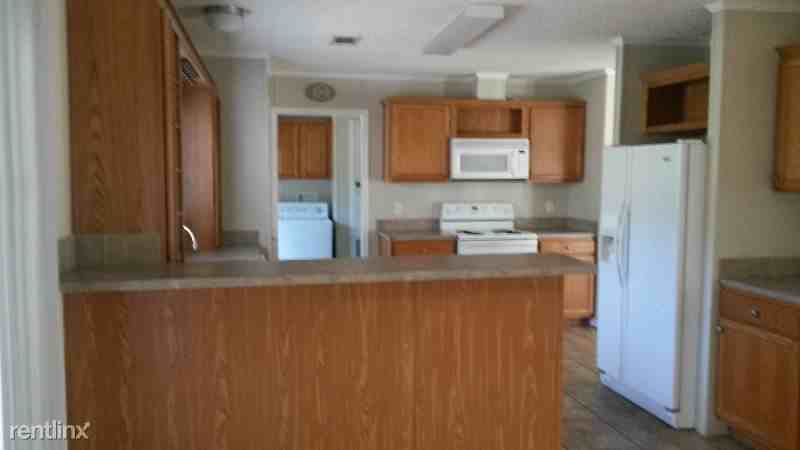 4528 Poydras Bayou Drive - Photo 3 of 13