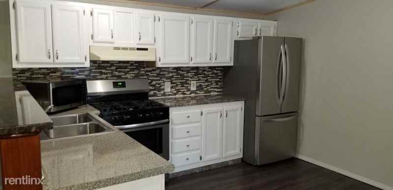 123 Merryman Rd - Photo 2 of 11