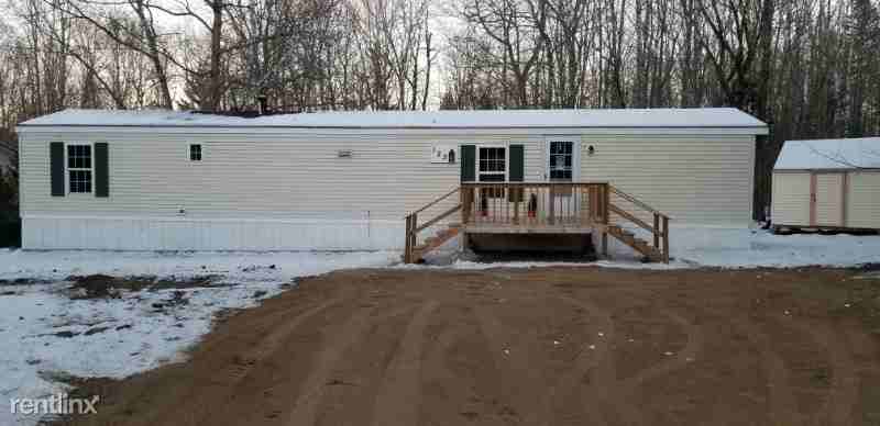 123 Merryman Rd - Photo 3 of 11