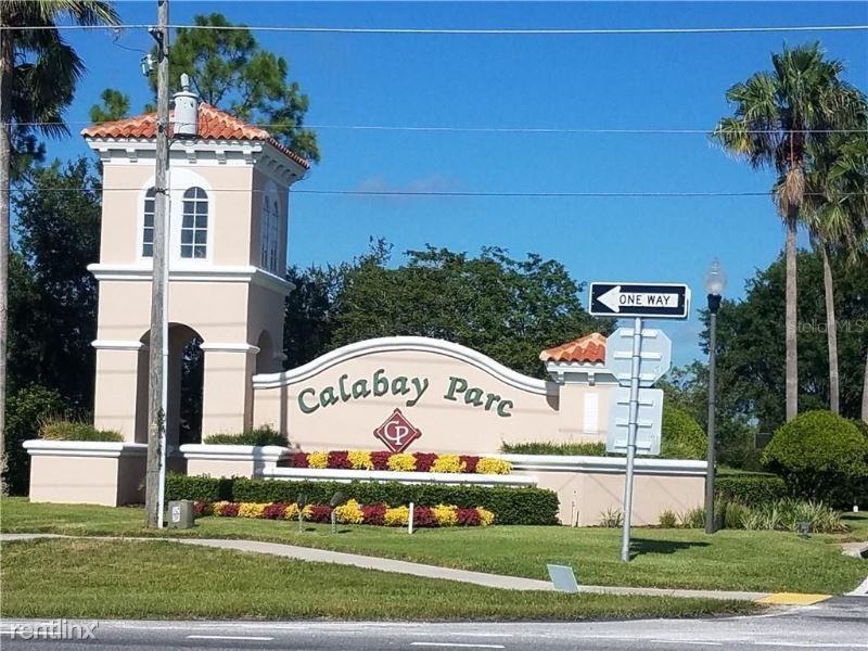 232 Calabay Parc Blvd - Photo 2 of 43