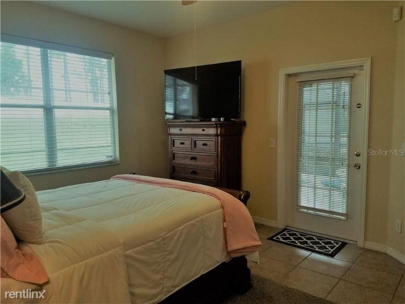 232 Calabay Parc Blvd - Photo 3 of 43