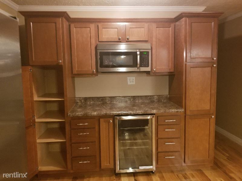 434 Skaggs Road - Photo 2 of 6