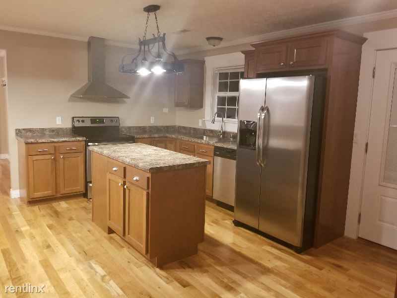 434 Skaggs Road - Photo 3 of 6