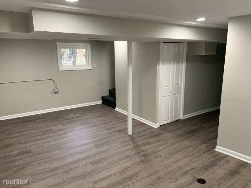 7535 W 61st Pl - Photo 2 of 14