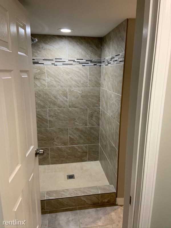 7535 W 61st Pl - Photo 3 of 14