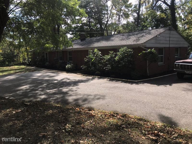 7900 Kirtland-Chardon Rd South - Photo 2 of 2