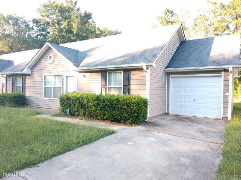 Apple Valley Rd, Macon, GA 31217 3 Bedroom House for 955/month Zumper