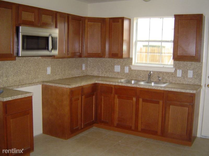 154 County Rd. 436 162 - Photo 2 of 13