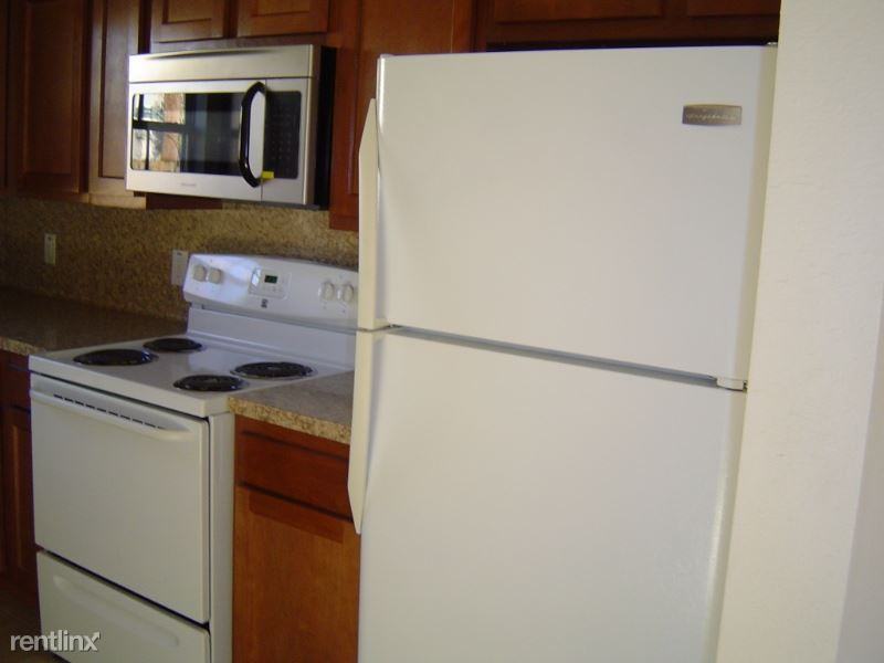 154 County Rd. 436 162 - Photo 3 of 13