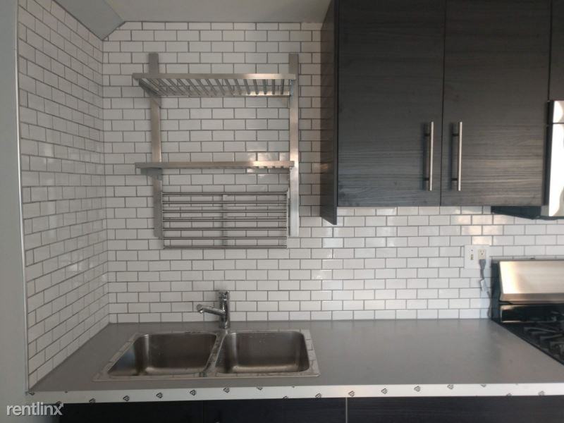 506 Whalley Avenue 3 - Photo 2 of 13