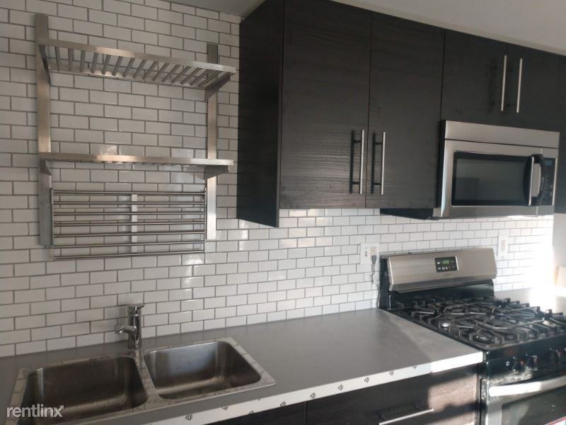 506 Whalley Avenue 3 - Photo 3 of 13