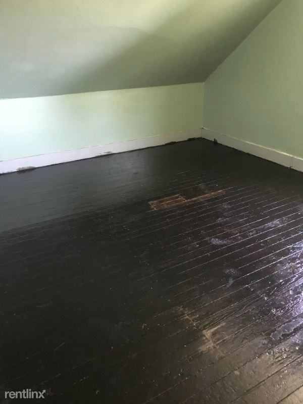 14 Joslin St 2&3 - Photo 2 of 6