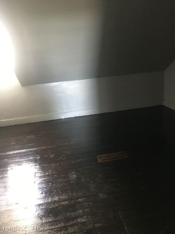 14 Joslin St 2&3 - Photo 3 of 6