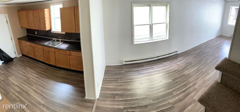 302 W Ny St 302 - Photo 3 of 20