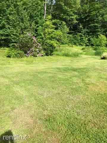 34 Connecticut Heights Rd - Photo 2 of 9