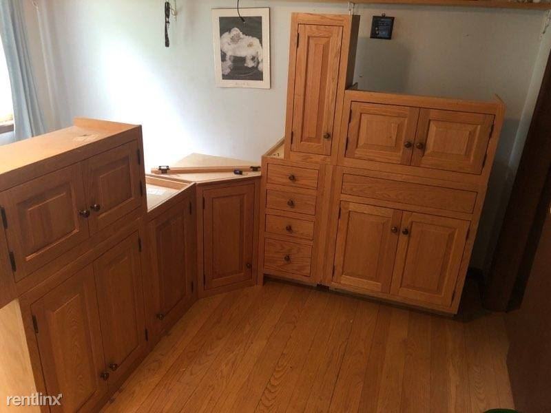 34 Connecticut Heights Rd - Photo 3 of 9