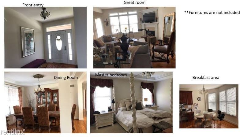 8501 Wilton Ave - Photo 2 of 3