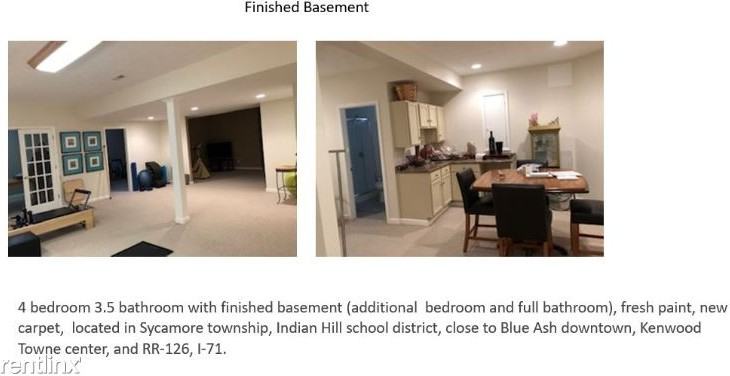 8501 Wilton Ave - Photo 3 of 3