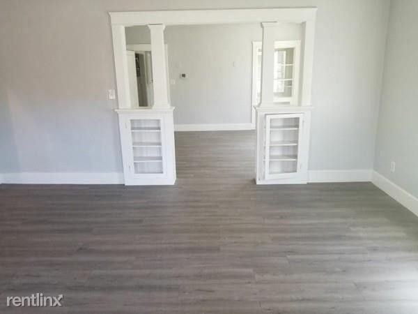 191 Eastern Ave 2 - Photo 2 of 11