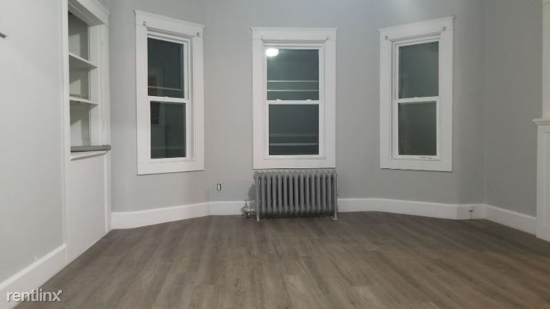 191 Eastern Ave 2 - Photo 3 of 11