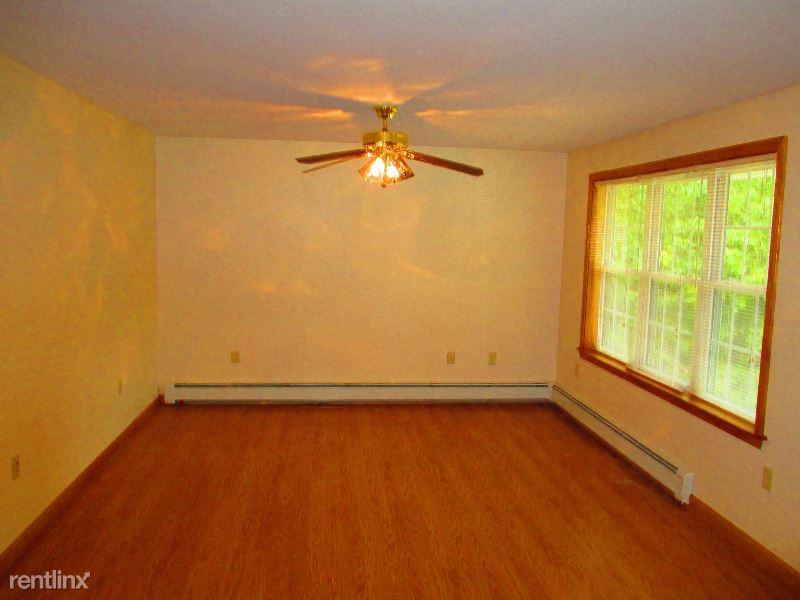 73 Rancourt Rd - Photo 2 of 6