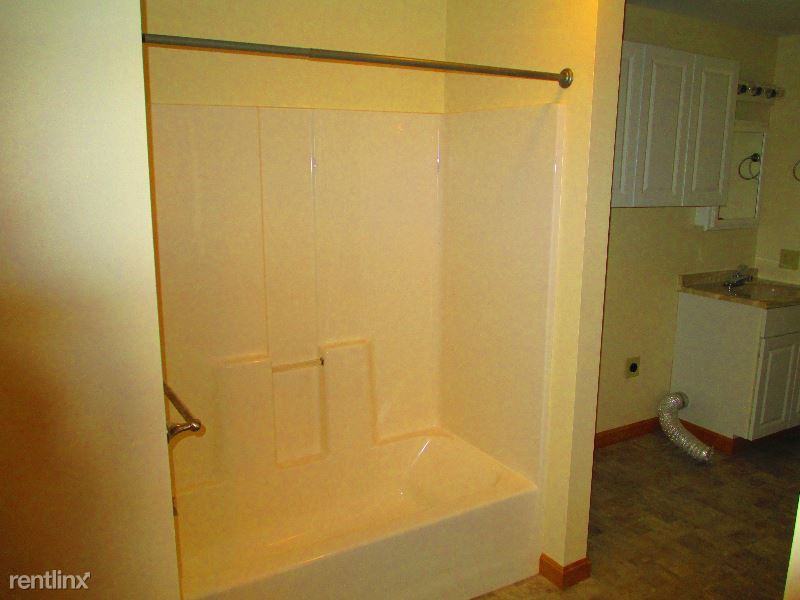 73 Rancourt Rd - Photo 3 of 6