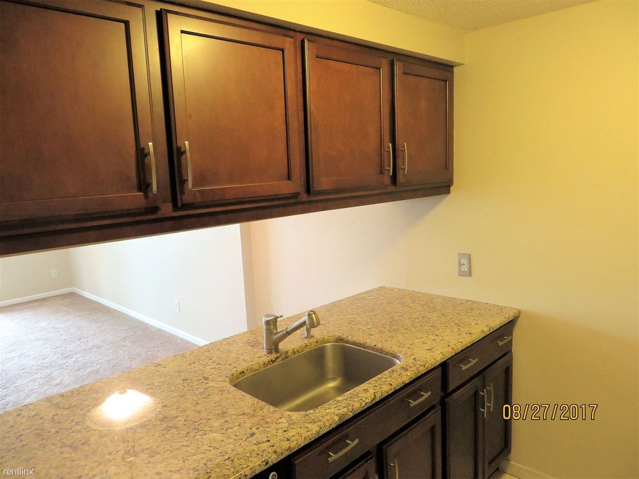 1 Tralee Terrace A - Photo 3 of 14